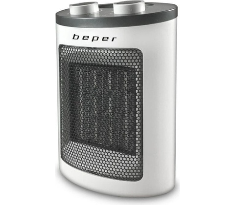 Beper RI-080
