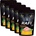 RAFI Cat Adult Paté with Chicken 5 x 100 г