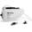 Cyclite Чанта за кормило Cyclite Aero Bladder / 02 Handlebar bag - Transparent - размер 2, 5 l (510-6845-0111)
