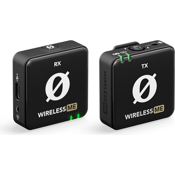 Rode Wireless ME MROD243