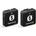 Rode Wireless ME MROD243