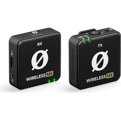 Rode Wireless ME MROD243