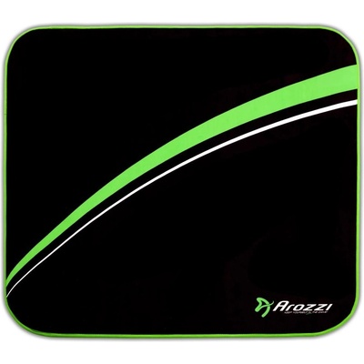 Arozzi Floormat GN
