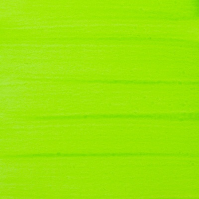 Amsterdam Acrylic Ink 672 Reflex Green 30 ml