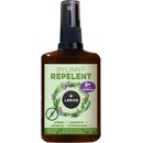 Leros Bylinný repelent 100 ml