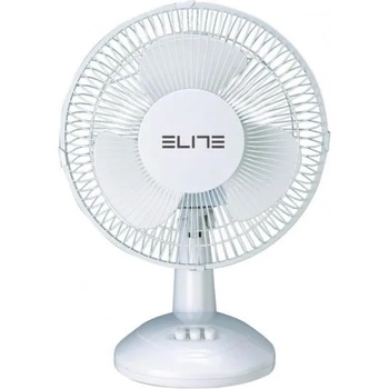 Image 1 of Elite EFT-0441