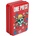 Paladone Карти за игра Paladone - One Piece (PP14380OPNF)