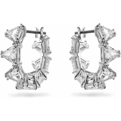 SWAROVSKI 5632467