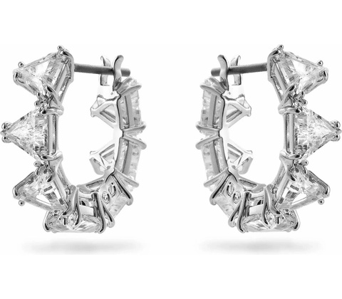 SWAROVSKI 5632467