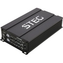 Steg STD401D