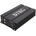 Steg STD401D
