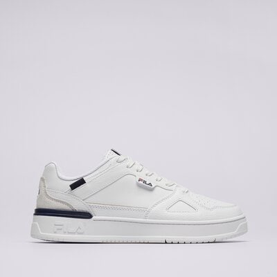 Fila Skypass Low мъжки Обувки Маратонки 1BM02438125 Бял 44, 5 (1BM02438125)