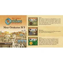 dlp Games Orléans Ortskarten 1