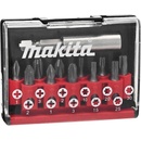 Makita D-31083