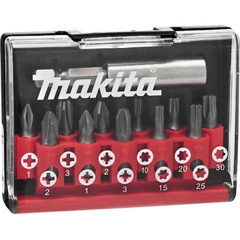 Makita D-31083