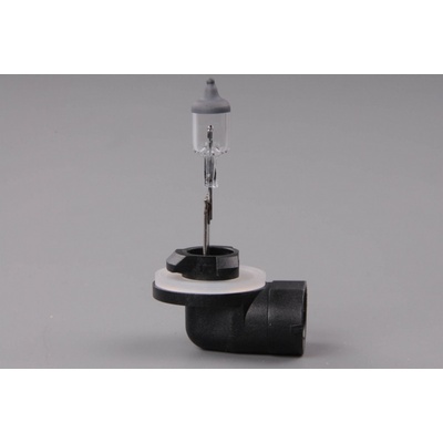 Narva 881 H27W PGJ13 12V 27W