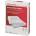 Office Depot Ежедневна копирна хартия A3 80g 154622 (154622)