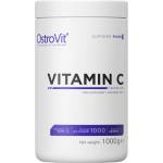 OstroVit 100% Vitamin C Powder [1000 грама]