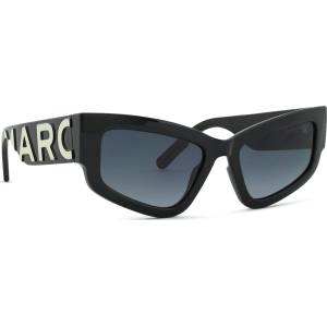 Marc Jacobs Marc 796/S 0WM 9O 55 Слънчеви очила