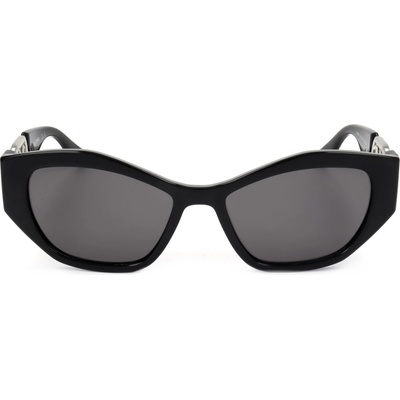 Karl Lagerfeld KL6086S 001
