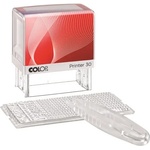 COLOP Печат, пъзел, COLOP "Printer IQ 30/1" 01110404 (01110404)
