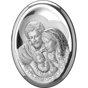  Свето семейство (3063219)