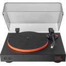 JBL Spinner Black (JBL-SPINNER-BLK)