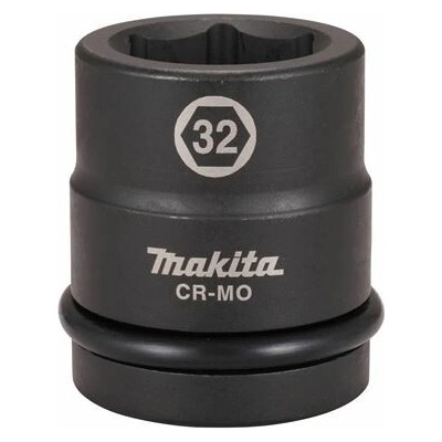 Makita E-24533