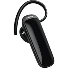 Jabra Talk 25 SE 100-92310901-60