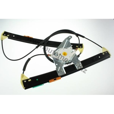 Mechanizmus zdvíhania okna AUTOMEGA 100027010