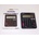 Casio MJ 120 D Plus