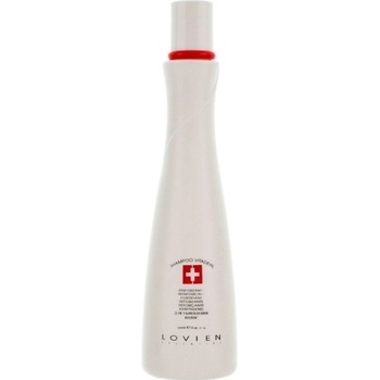 Lovien Essential Vitadexil Shampoo 300 ml