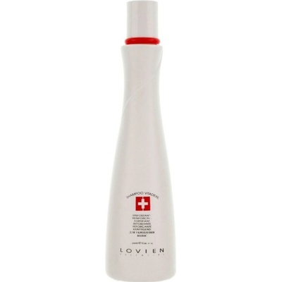 Lovien Essential Vitadexil Shampoo 300 ml