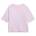 4F Tshirt F2350 Размер: XL / Цвят: светло розов
