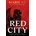 Red City