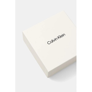 Calvin Klein колан дамски от кожа (LV04F7063G)