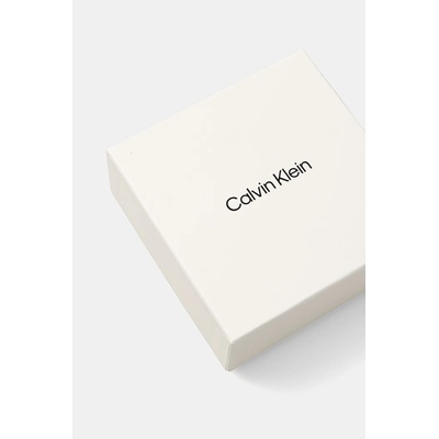 Calvin Klein колан дамски от кожа (LV04F7063G)