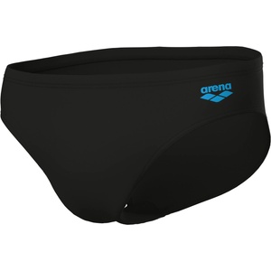 arena Logotype swim briefs 85
