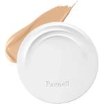 Parnell Cicamanu Serum Cushion - #25N Ratan - Кушън Фон дьо Тен с Центела 15g