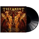 Testament - Gathering LP