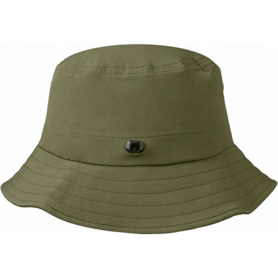 Buff Adventure Bucket Hat