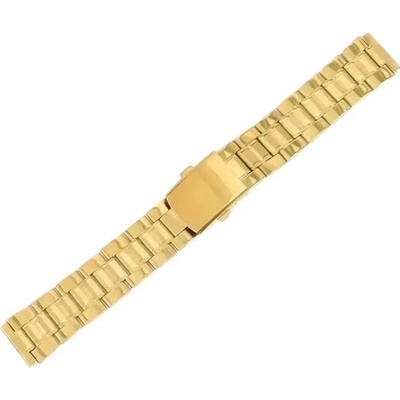 Gaira® Remienok 3312 Gold