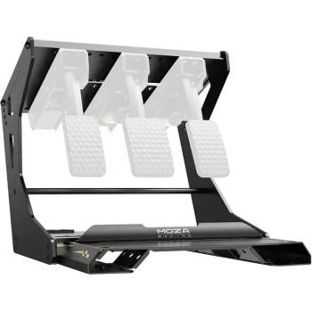 MOZA Racing CRP2 Inversion Kit (RS075)