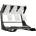 MOZA Racing CRP2 Inversion Kit (RS075)