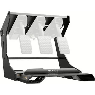 MOZA Racing CRP2 Inversion Kit (RS075)