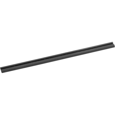GUDE 58165 Hobľovací nôž 82 mm pre hoblík HO 82-850