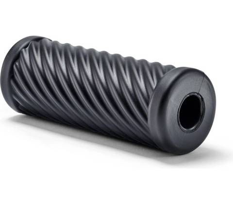 PINO Mini Wave