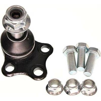 Podpora/kloub MAXGEAR 72-4832 (724832)