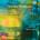 Norma Winstone - A Timeless Place CD
