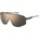 Under Armour UAGAMEDAYMTL/G S05/2B (UAGAMEDAYMTL/G S05/2B)